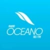 Radio Oceano 98.1 FM