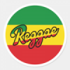 Rádio Club do Reggae