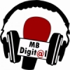 Rádio MB Digital