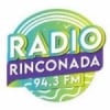 Radio Rinconada 94.3 FM