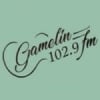 Radio Gamelin 102.9 FM