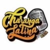 Radio Charanga Latina 93.9 FM