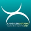 Radio Jerusalen 90.1 FM