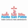 Radio San Pablo 107.7 FM