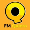 Radio Quiero 95.1 FM