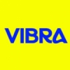 Radio Vibra 103.1 FM