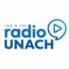 Radio UNACH 106.9 FM