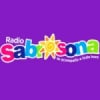 Radio Sabrosona 95.7 FM