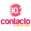 Radio Contacto 90.7 FM