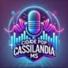 Rádio Pop