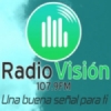 Radio Visión 107.9 FM