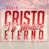 Radio Cristo Tu Medico Eterno 107.9 FM