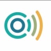 Rádio Cidade Online