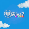 Rádio Aviva 7 - Kids