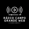 Rádio Campo Grande WEB
