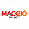 Rádio Maceió 97.7 FM