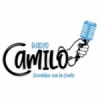 Radio Camilo 107.9 FM