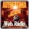 Rádio Autoestima JD33
