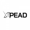 Rádio XPead