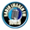 Radio Imagen 106.5 FM