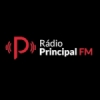 Rádio Web Principal FM