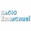 Radio Emmanuel