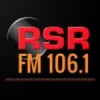 Radio San Ramón 106.1 FM