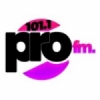 Radio Progreso 101.1 FM