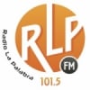 Radio La Palabra 101.5 FM