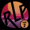 Radio La Palabra Señal 2 1280 AM