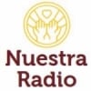Nuestra Radio