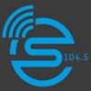 Radio Sinergia 104.5 FM