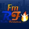 Radio Fortaleza 107.3 FM