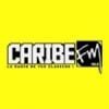 Radio Caribe 95.5 FM