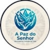 Webrádio A Paz do Senhor