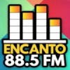 Radio Encanto 88.5 FM