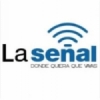 Radio La Señal 900 AM
