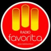 Radio Favorita 89.9 FM