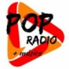 Pop Radio 101.1 FM