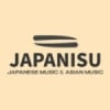 Japanisu Radio