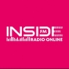 Inside FM