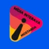 Rádio Mostarda Mídia FM