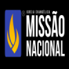 Rádio Missão Nacional