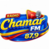 Rádio Chamar FM