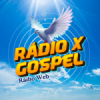 Rádio X Gospel