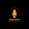Rádio Hot71