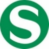 Rádio Salobrinho FM