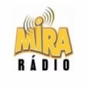 Rádio Mira FM