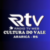 Rádio Cultura do Vale