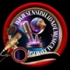 Rádio Sensibilidade Musical